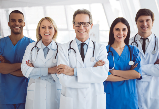 برنامج لادارة العيادات و المراكز برنامج لادارة العيادات و المراكز