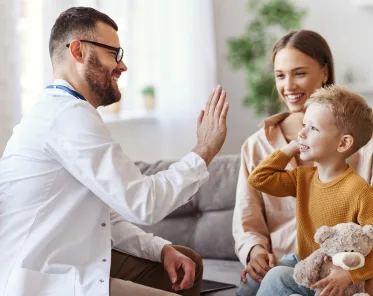 برنامج مجاني لإدارة العيادات برنامج مجاني لإدارة العيادات