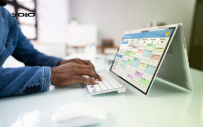 Appointment Scheduling System For Clinics