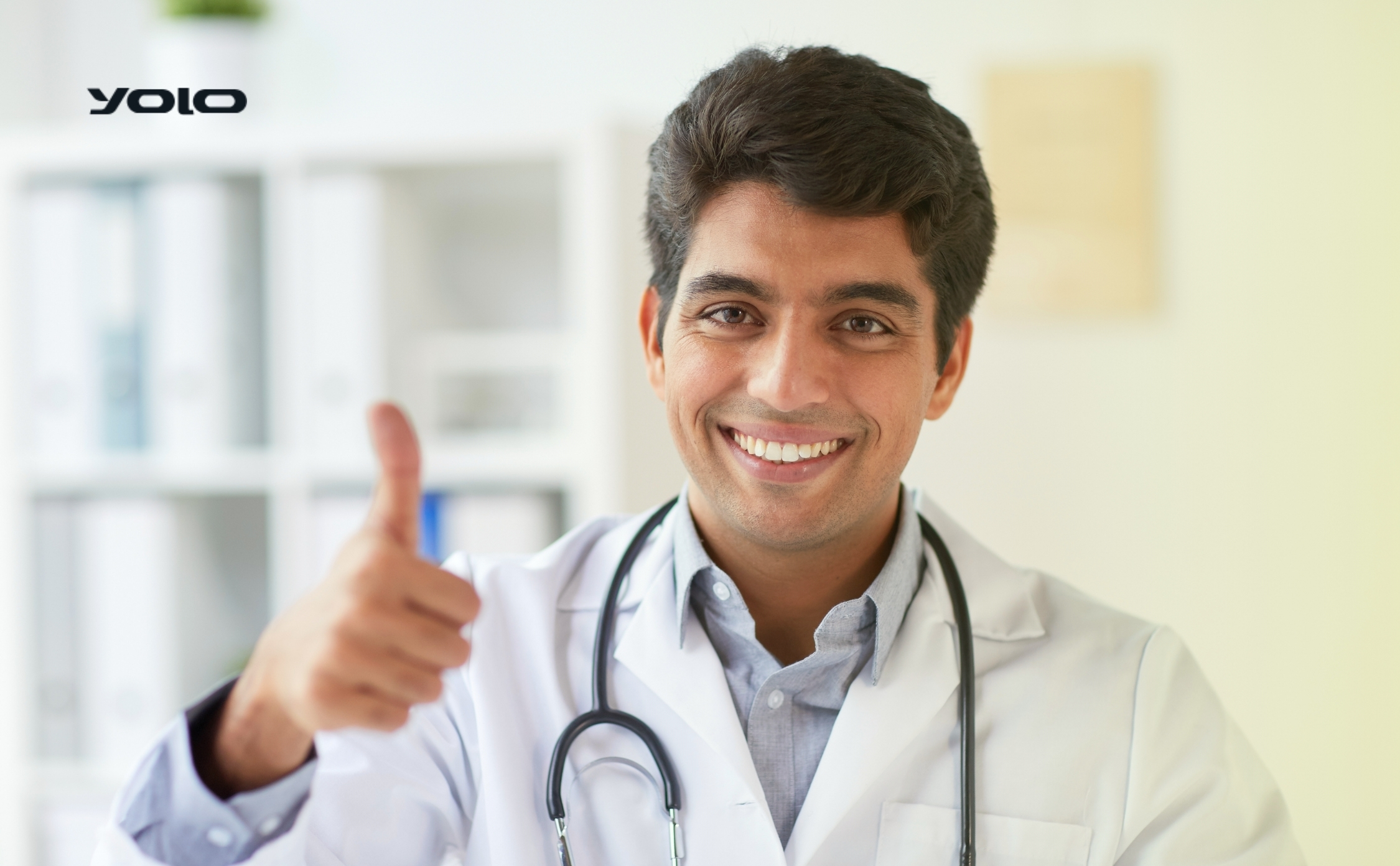 Clinic Accounting Software Clinic Accounting Software