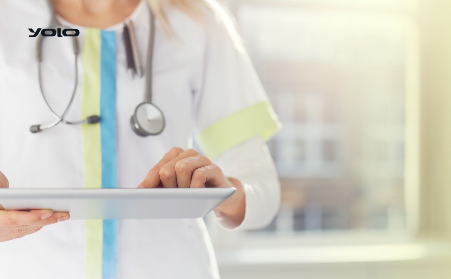 Clinic Automation Software Clinic Automation Software