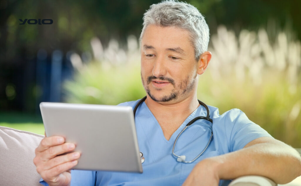 Medical Clinic system