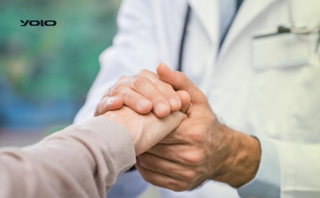 healthcare billing solution