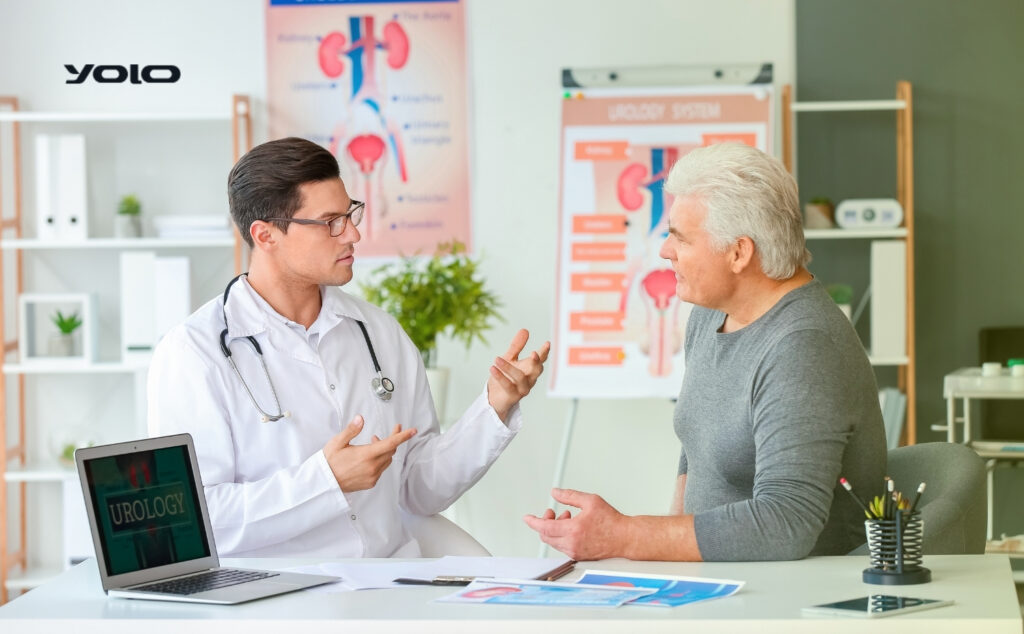 online appointment booking