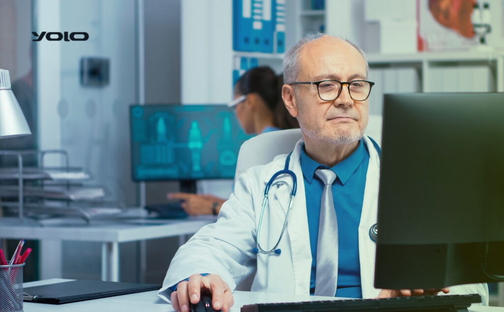 patient engagement tools