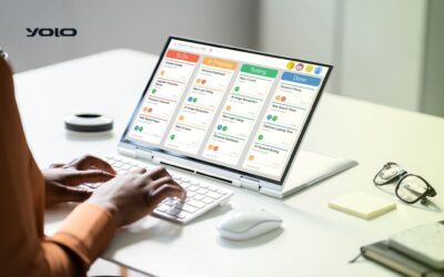 Medical Appointment Scheduling Software