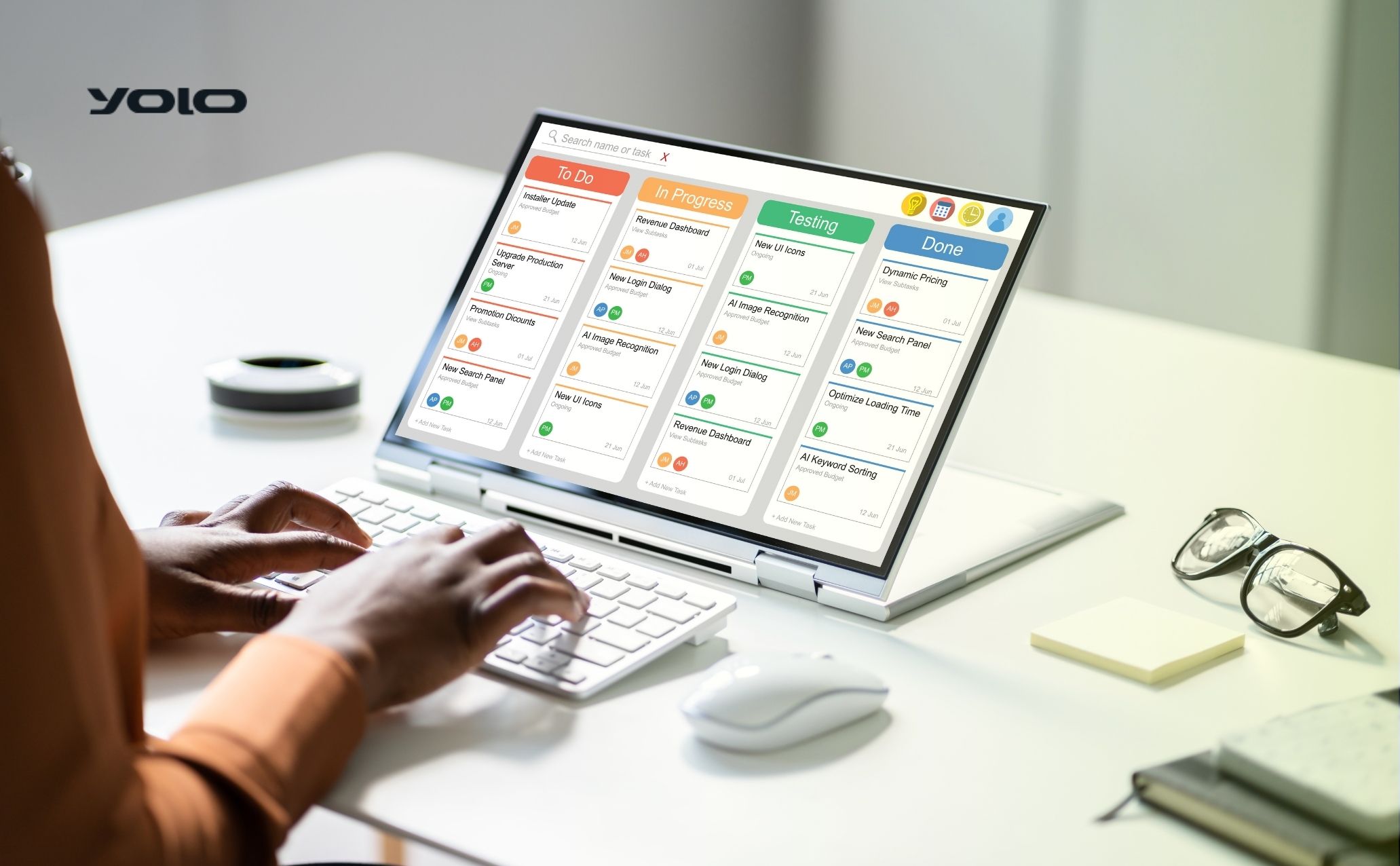 Medical Appointment Scheduling Software Medical Appointment Scheduling Software