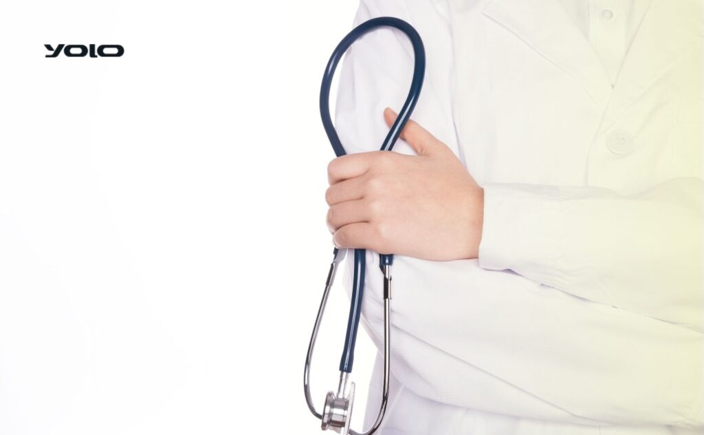 healthcare workforce management
