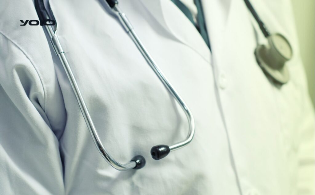hospital employee scheduling